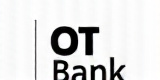 OTP Bank logó